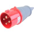 psr02-032-4-iek