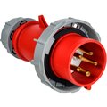 psr02-032-5-6-67-iek