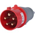 psr02-032-5-iek1