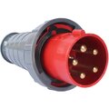 psr02-063-5-iek-(2)
