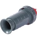psr02-063-5-iek-(3)