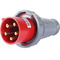 psr02-063-5-iek