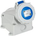 psr11-016-3-0-67-iek