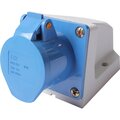 psr11-016-3-iek-(2)