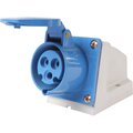 psr11-016-3-iek