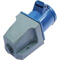 psr11-032-3-(2)8