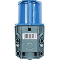psr11-032-3-(3)7
