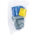 psr11-032-3-(5)
