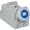 psr11-032-3-5-67-iek