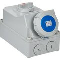 psr11-063-3-5-67-iek