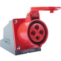 psr12-016-4-iek-(2)