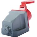 psr12-016-4-iek-(3)