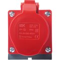 psr12-016-4-iek-(4)