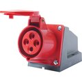 psr12-016-4-iek3