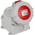 psr12-016-5-0-67-iek