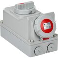psr12-016-5-5-67-iek
