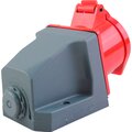 psr12-016-5-iek-2