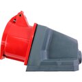 psr12-016-5-iek-3