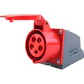 psr12-016-5-iek