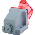 psr12-032-4-iek-2
