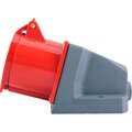 psr12-032-4-iek-3