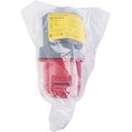 psr12-032-4-iek-4
