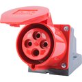 psr12-032-4-iek