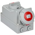 psr12-032-5-5-67-iek