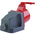 psr12-032-5-iek-2