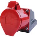 psr12-032-5-iek-3