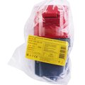 psr12-032-5-iek-4