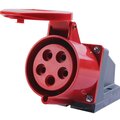 psr12-032-5-iek