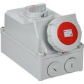psr12-063-4-5-67-iek