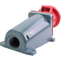 psr12-063-4-iek-2