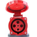 psr12-063-4-iek-3