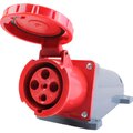 psr12-063-4-iek