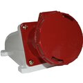 psr12-063-5-1