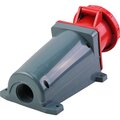 psr12-063-5-iek-2