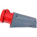 psr12-063-5-iek-3