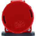 psr12-063-5-iek-4