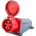 psr12-063-5-iek