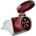 psr12-063-5