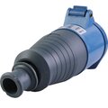 psr21-016-3-iek-2