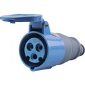 psr21-016-3-iek