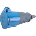 psr21-032-3-iek-2