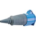 psr21-032-3-iek-3