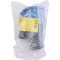 psr21-032-3-iek-5