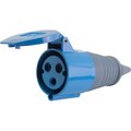 psr21-032-3-iek