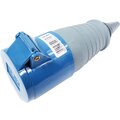 psr21-032-3