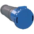 psr21-063-3-iek